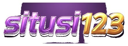 situs rajahoki123