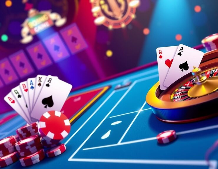 situs rajahoki123 featured game showcase situs rajahoki123 featured game showcase