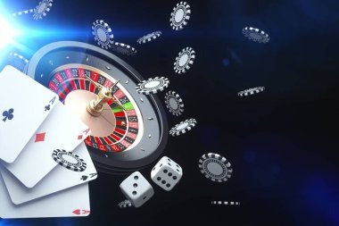 situs rajahoki123 App situs rajahoki123 App
