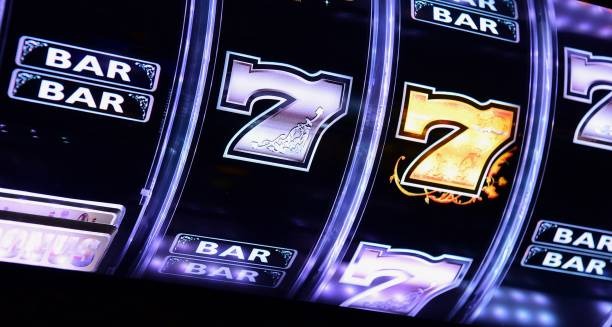 Bet slip confirmation Bet slip and confirmation on situs rajahoki123