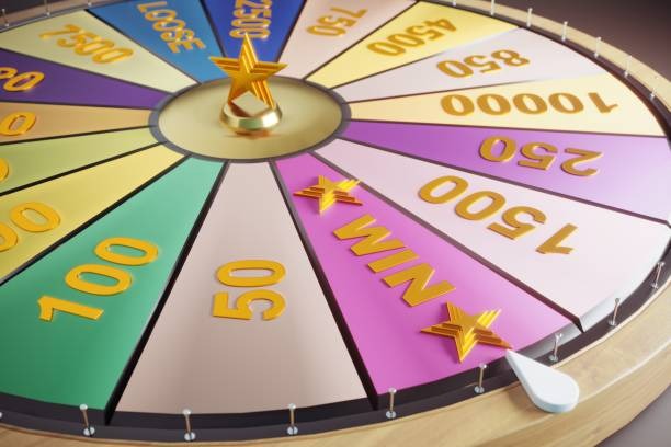 situs rajahoki123 featured game showcase situs rajahoki123 featured game showcase