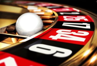 Deposit and withdrawal flow on situs rajahoki123 Deposit and withdrawal flow on situs rajahoki123