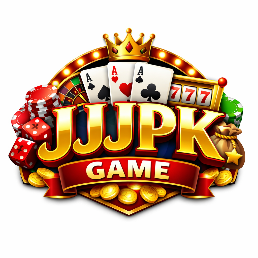 game information update during match play game information ticker for esports on situs rajahoki123
