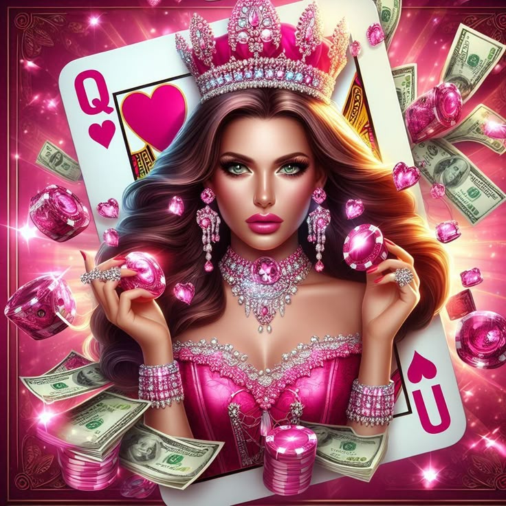 situs rajahoki123 featured game showcase situs rajahoki123 featured game showcase