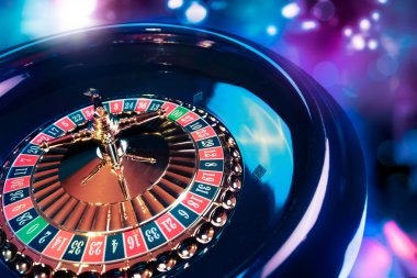 Trending slot game Aviator Aviator slot game on situs rajahoki123