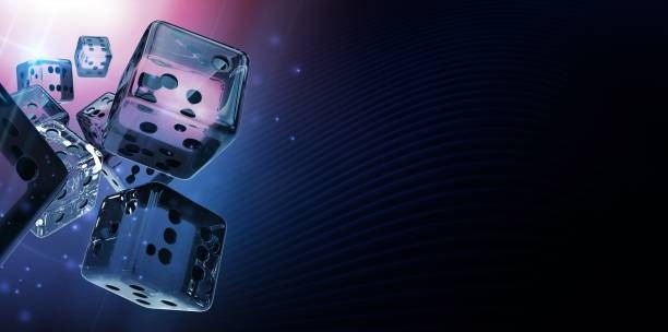 game information ticker for Wild Rift matches